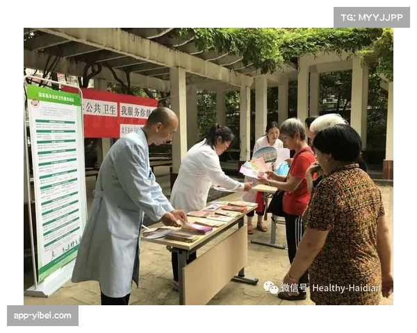 斯特拉斯堡志愿者项目拓展促进社区参与度提升与合作共建