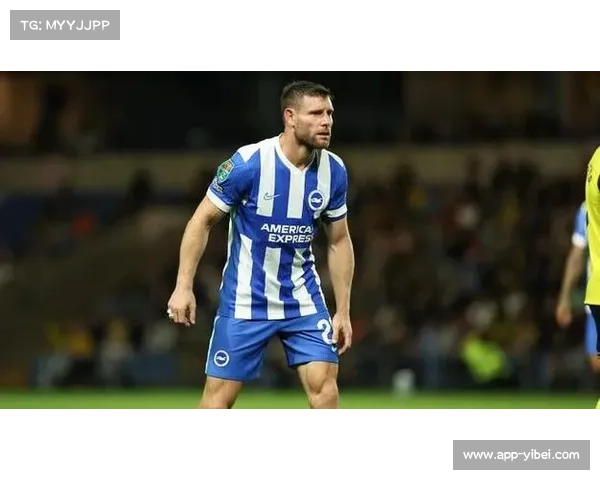 邓克赞米尔纳始终保持全力以赴的状态