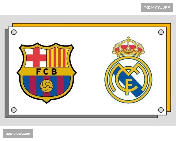 西甲海外赛获西班牙足协批准,巴萨比赛或移师美国