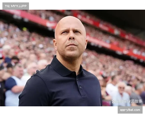 二年级魔咒困扰斯洛特，利物浦卫冕路艰难