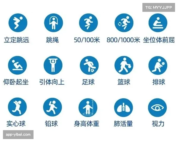 体育内容机制正向个性化演进，增强场景适配能力