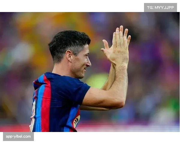 巴塞罗那2-0客胜瓜达拉哈拉，克里斯滕森、拉什福德破门