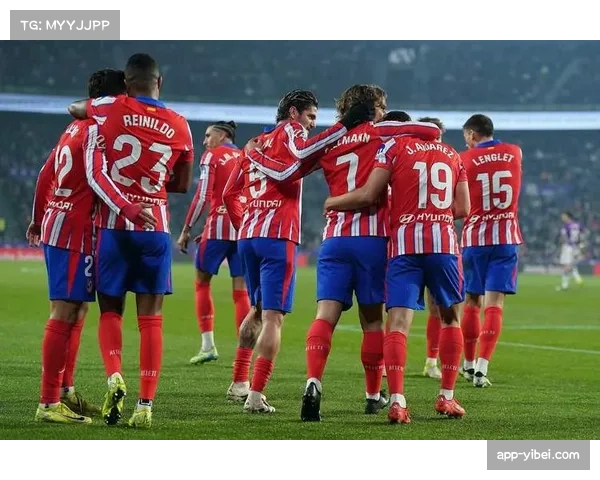 哈维·加兰合同续约谈判暂停，未来成疑