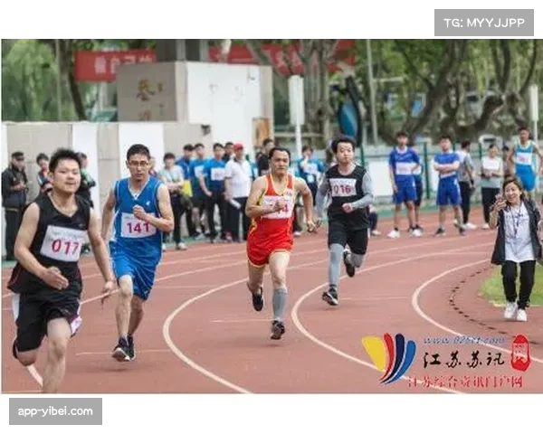 德甲残疾球迷无障碍观赛设施升级， inclusivity倡议推进