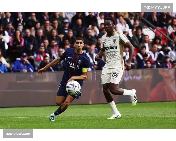 巴黎圣日耳曼大胜背后，替补深度成卫冕关键