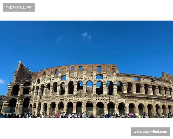 罗马提交新球场建设计划，容纳6.2万人目标2028年完工