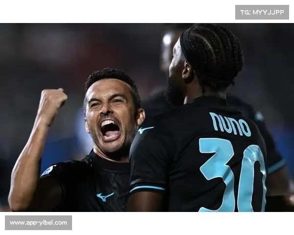 黑马褪色？科莫不败终结后的战术反思