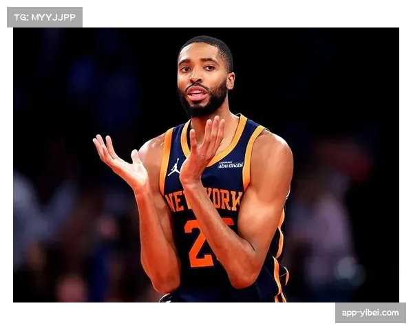 东部格局变动，尼克斯四连胜升至第二