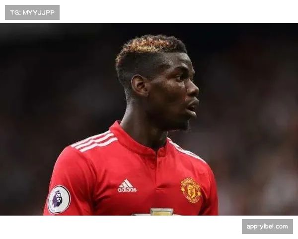 英超公布2月最佳球员候选，卡塞米罗、西蒙斯等在列