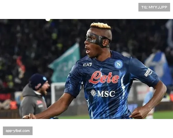 产业分析：二月意甲联赛全球转播收视数据显示，关键战收视率稳中有升