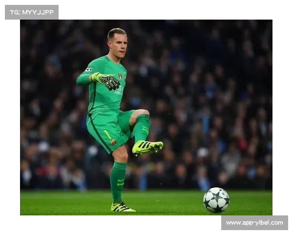 门将技术变革争议：传统型vs出击型风格优劣