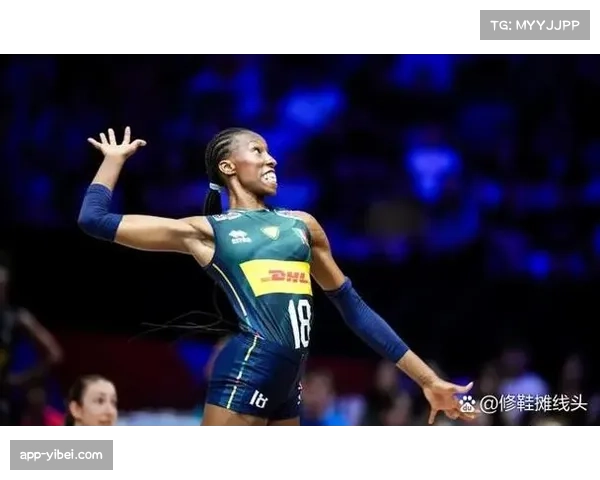 2026年世界排球联赛分站赛阶段为期三周，每周在3个不同城市同步举办