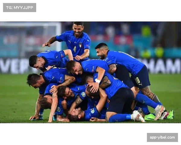 “欧协联四分之一决赛前瞻:佛罗伦萨伤兵满营,客战里尔难度大”