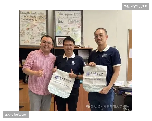 科隆俱乐部与当地大学合作，开设足球数据科学研究生课程