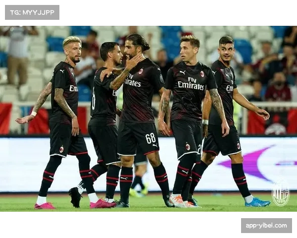 意甲理事会通过提案,下赛季将试行挑战式VAR规则