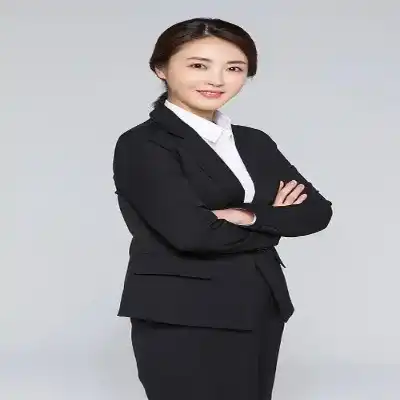 穆霜橙