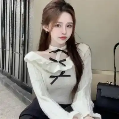 许家祥
